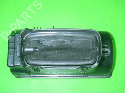 Luftventilen VW GOLF IV (1J1) 1.4 16V | BP14715661I21 