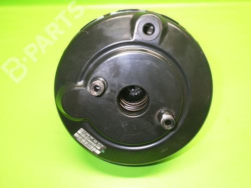 Servo brake OPEL INSIGNIA A Sports Tourer (G09) 2.0 CDTI (35) | BP6397236M42 