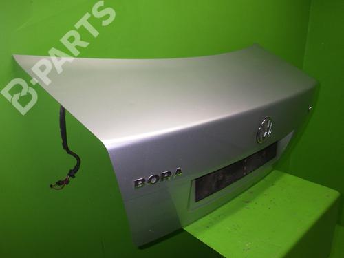 Tailgate VW BORA I (1J2) 1.6 16V | BP9369219C6 