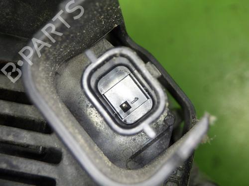 Generator RENAULT MODUS / GRAND MODUS (F/JP0_) 1.2 16V (JP0W) | BP28006447M7 