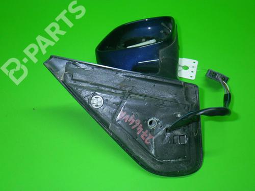 Right mirror VW BORA I (1J2) 1.6 | BP6610458C27 