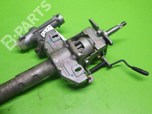 Steering column HYUNDAI SONATA IV (EF) 2.0 16V | BP6384281M21 