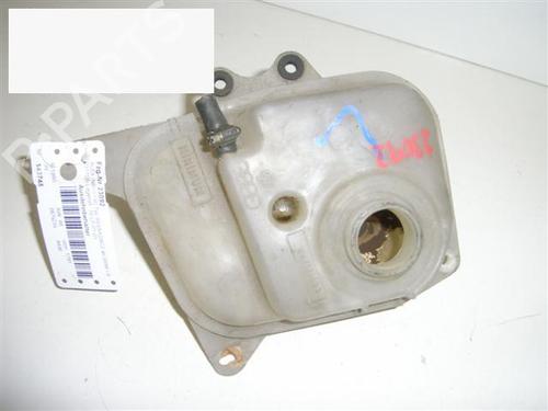 Ekspansjonstank AUDI 80 B3 Saloon (893, 894, 8A2) 1.8 S (90 hp) 14703478