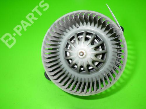 Used Heater blower motor FIAT PUNTO (188_) 1.2 60 (188.030, .050, .130, .150, .230, .250) (60 hp) 6340506