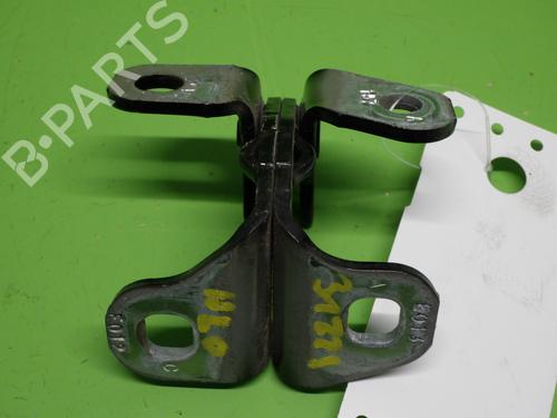 Hinge/Door check strap OPEL ASTRA K (B16) 1.4 CNG (68) | BP19530175C146 