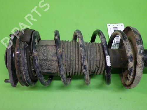 Right front shock absorber OPEL CORSA B (S93) 1.2 i (F08, F68, M68) | BP15809935M17 