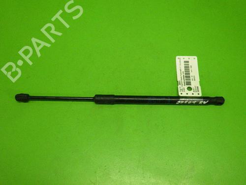 Used Tailgate lift support OPEL INSIGNIA B Country Tourer (Z18) 2.0 4x4 (47) (260 hp) 14728555