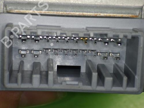Control unit KIA EV6 (CV) 77 | BP21119605M11 