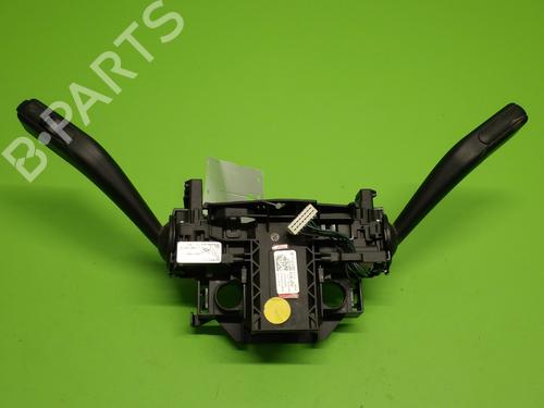 Switch VW GOLF VI (5K1) 1.2 TSI | BP15392352I30 