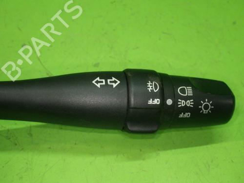 Steering column stalk NISSAN MICRA II (K11) 1.0 i 16V | BP6401150I23 