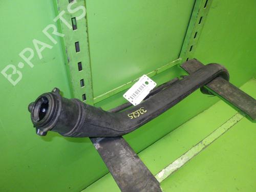 Pipe RENAULT CLIO III (BR0/1, CR0/1) 1.2 16V (BR02, BR0J, BR11, CR02, CR0J, CR11) | BP36511178M125 - Image 2