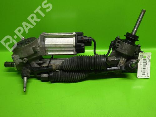 Styregear/Snekke OPEL ASTRA J Sports Tourer (P10) 1.7 CDTI (35) (131 hp) 6376234