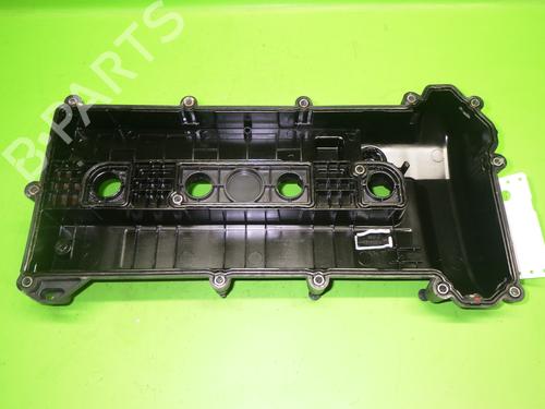 Valve cover FORD FOCUS II (DA_, HCP, DP) 2.0 | BP14737836M124