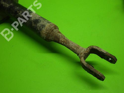 Right front shock absorber AUDI A4 B6 Avant (8E5) 1.9 TDI | BP6650229M17 