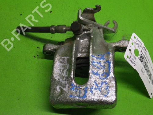 Used Left rear brake caliper VOLVO V40 Estate (645) 2.0 T (160 hp) 14725469
