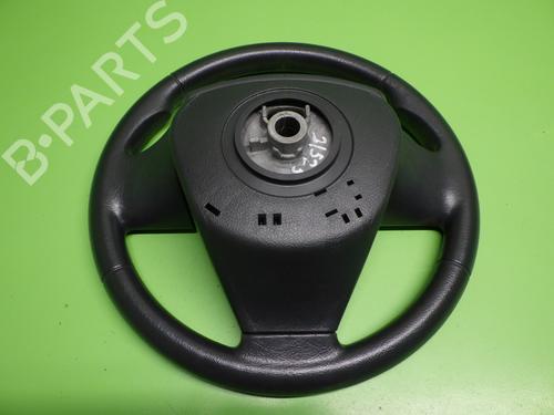 Steering wheel CITROËN C2 (JM_) 1.1 | BP17084797C49