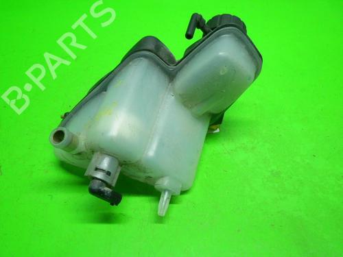 Expansion tank MERCEDES-BENZ A-CLASS (W168) A 160 (168.033, 168.133) | BP14707234C120 