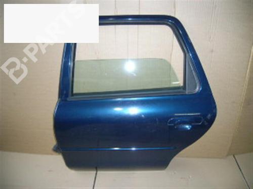 Used Left rear door FORD MONDEO I Turnier (BNP) 1.8 i 16V (115 hp) 6664614