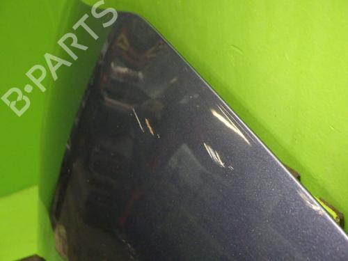 Hood TOYOTA AYGO (_B1_) 1.0 (KGB10_, KGB10R) | BP21101132C1 