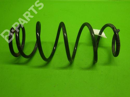 Used Shock absorber spring CITROËN C1 (PM_, PN_) 1.0 (68 hp) 6667980