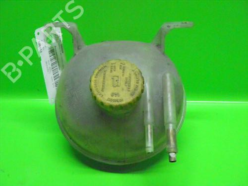 Used Expansion tank OPEL CORSA B (S93) 1.0 i 12V (F08, F68, M68) (54 hp) 14711350