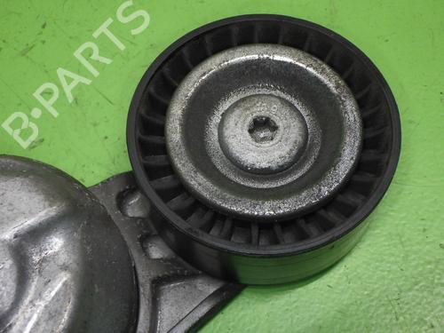 Pulley CITROËN C4 II (NC_) 1.6 HDi 110 | BP38944040M122 - Image 3