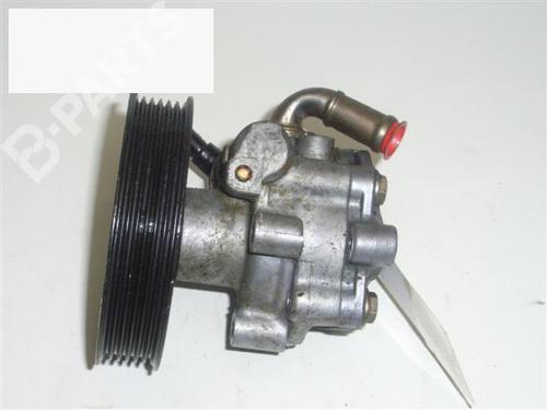 Used Steering pump SEAT ALHAMBRA (7V8, 7V9) 1.9 TDI (115 hp) 6403818