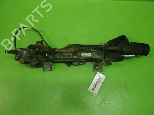 Used Steering rack Steering rack 38972261 38972261