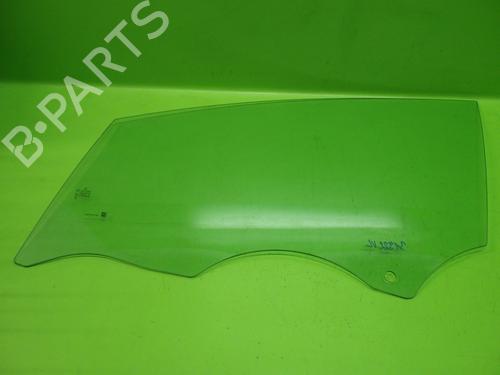 Used Front left door window Front left door window MERCEDES-BENZ EQS (V297) EQS 450+ (297.123) (333 hp) 39912589 39912589