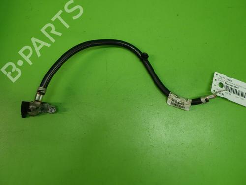 Used Wiring harness Wiring harness OPEL ASTRA K (B16) 1.2 Turbo (68) (131 hp) 33330813 33330813
