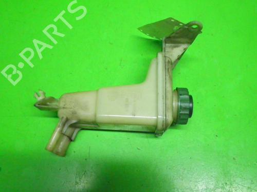 Zbiornik wyrównawczy VW PASSAT B5 (3B2) 1.6 | BP14747323C120