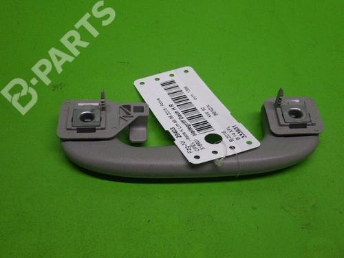 Interior roof handle OPEL ASTRA K (B16) 1.4 Turbo (68) | BP6391129I35 