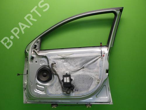 Dør højre fortil OPEL VECTRA C (Z02) 2.2 DTI 16V (F69) | BP29901417C3