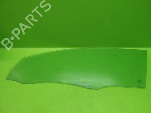 Used Front left door window Front left door window 37511867 37511867