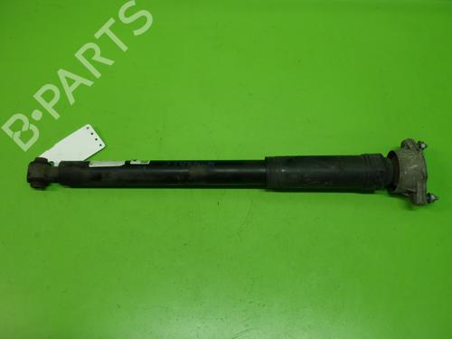 Used Right rear shock absorber MERCEDES-BENZ C-CLASS Coupe (C204) C 250 (204.347) (204 hp) 15809808