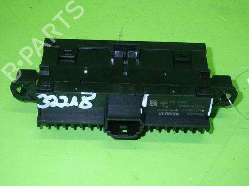 Comutador RENAULT ZOE (BFM_) ZOE (BFMC, BFMD) | BP31140386I30