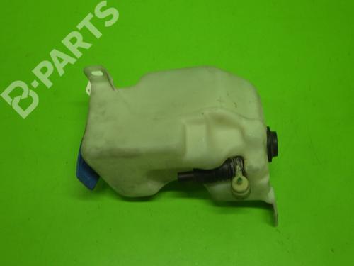Spylertank AUDI A3 (8L1) 1.8 T | BP6397697C113 