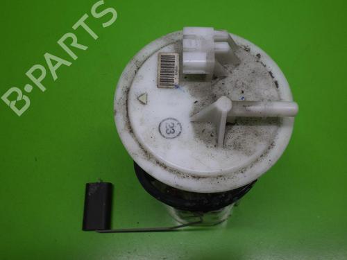 Electronic module NISSAN ALMERA TINO (V10) 1.8 | BP14722579M83 