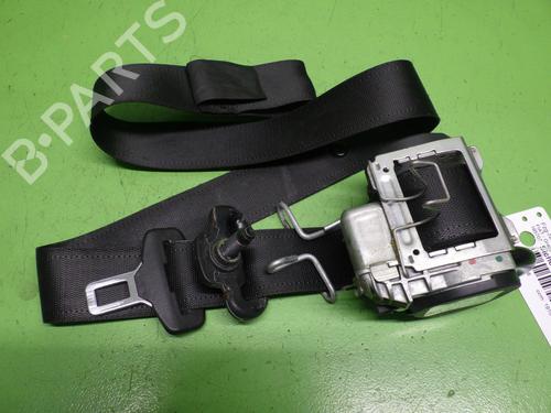 Used Front left seatbelt Front left seatbelt 37455823 37455823