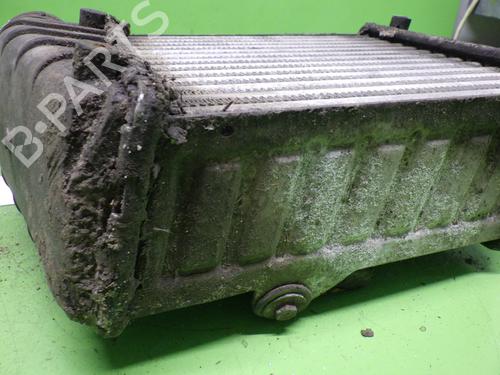 Intercooler VW PASSAT B3/B4 Variant (3A5, 35I) 1.9 TDI | BP29469555M30 