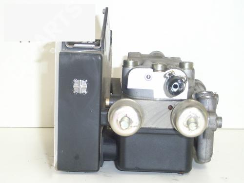 ABS pump CITROËN XANTIA (X1_, X2_) 3.0 i 24V | BP6372783M43 