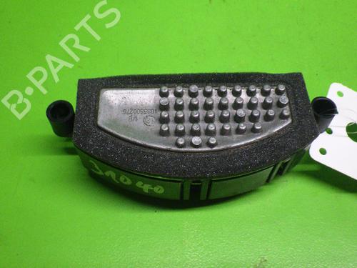 Used Electronic sensor MERCEDES-BENZ B-CLASS Sports Tourer (W246, W242) B 180 (246.242) (122 hp) 14739446