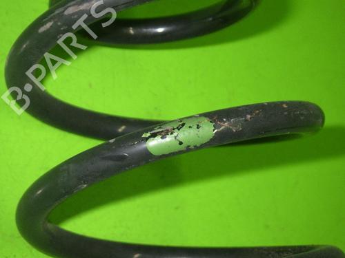 Shock absorber spring FORD FIESTA VI (CB1, CCN) 1.4 | BP14722690C152 
