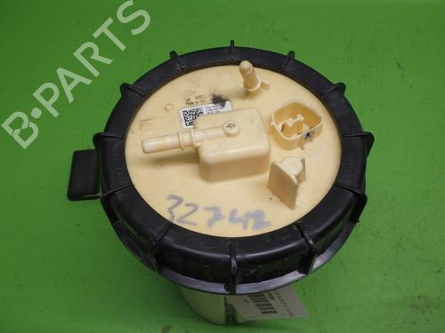 Electronic module FORD FOCUS IV Turnier (HP) 1.5 EcoBoost | BP40517100M83 - Image 4