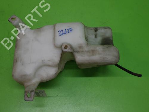 Used Windscreen washer tank Windscreen washer tank 37092589 37092589