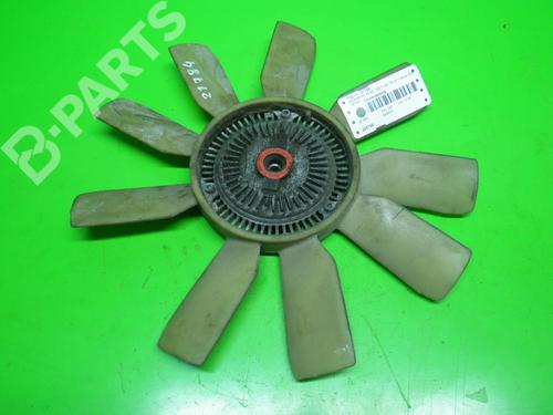 Used Fan MERCEDES-BENZ 124 T-Model (S124) 320 TE (124.092) (220 hp) 6362692