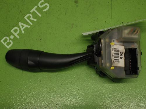 Ratstangsstang HYUNDAI i30 (FD) 1.6 CRDi | BP37432040I23 - Image 2