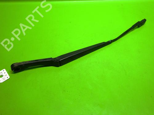Used Front windshield wiper arm OPEL ASTRA J (P10) 1.6 Turbo (68) (180 hp) 14736228