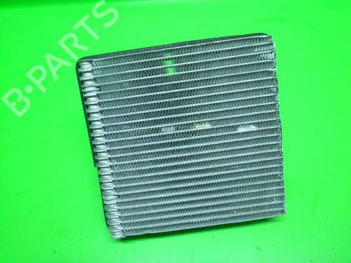 Air conditioning evaporator VW GOLF V (1K1) 1.9 TDI | BP14712365M109 