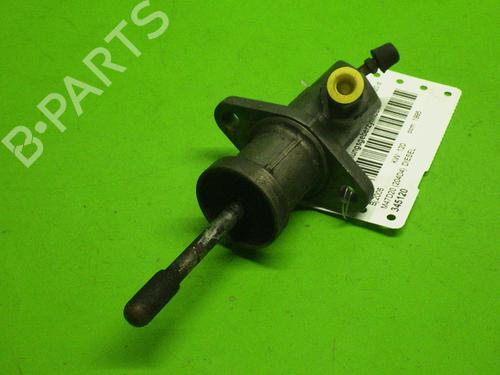 Clutch slave cylinder BMW 5 Touring (E61) 520 d | BP14732209M113 